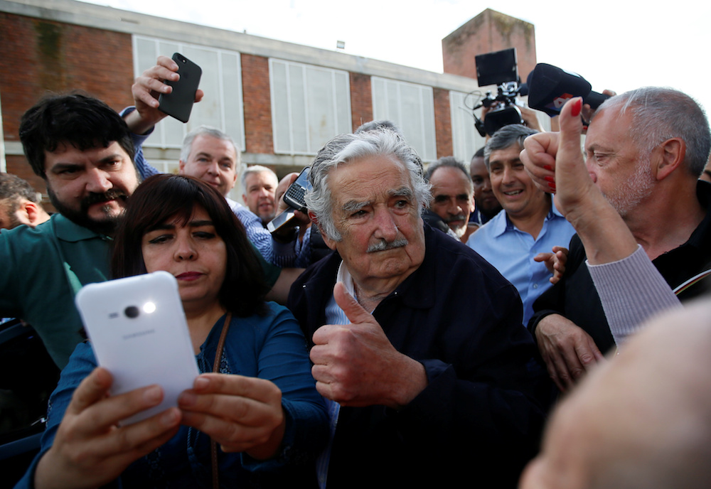 José-mujica-uruguay-politico