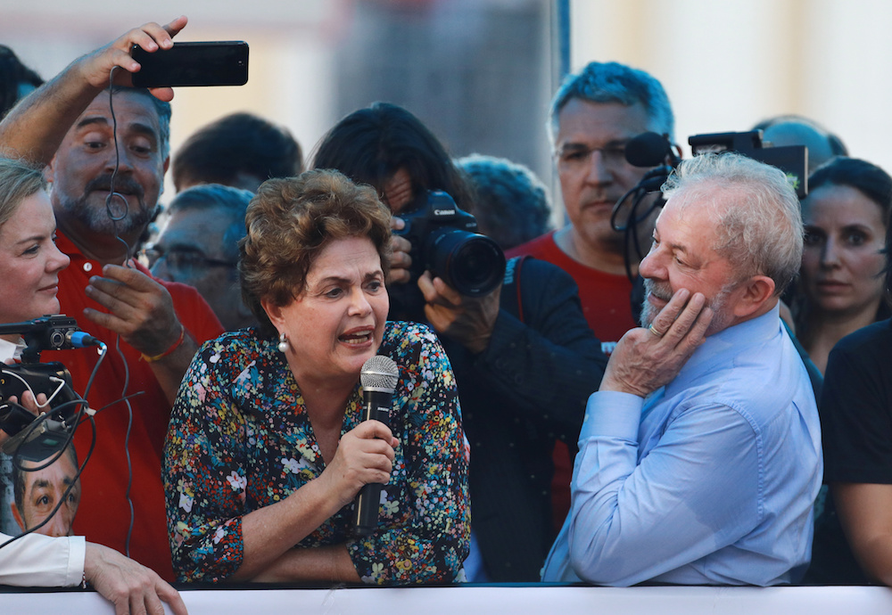 lula-da-silva-dilma-brasil