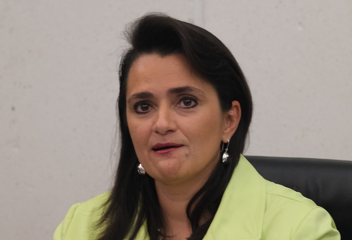 margarita-rios-farjat-nueva-ministra-scjn-quien-es-como-llego-03