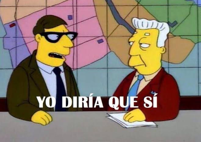 mazda nueva cx-30 2020