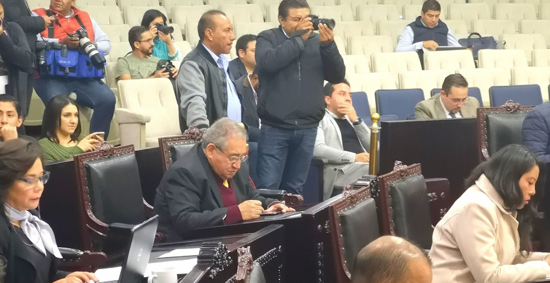 morena-diputados-hidalgo-aborto