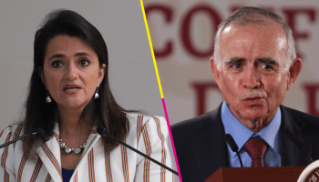 nueva-ministra-scjn-alfonso-romo-rios-farjat-amlo-presidencia