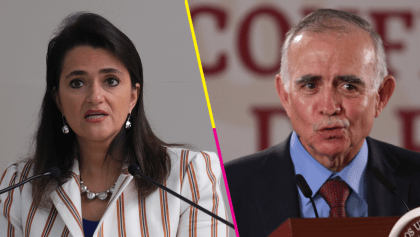 nueva-ministra-scjn-alfonso-romo-rios-farjat-amlo-presidencia