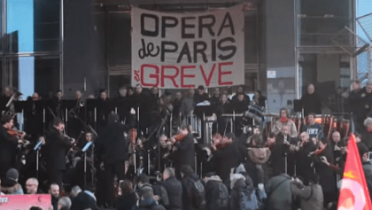 opera-de-paris-huelga-manifestación