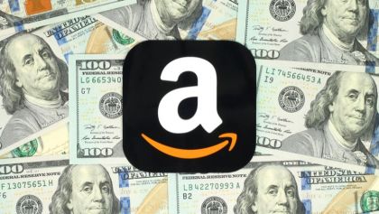 Este es el negocio que genera más ingresos en Amazon