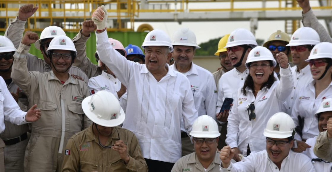 pemex-tabasco-descubren-yacimiento-importante-grande-petroleo-amlo-01