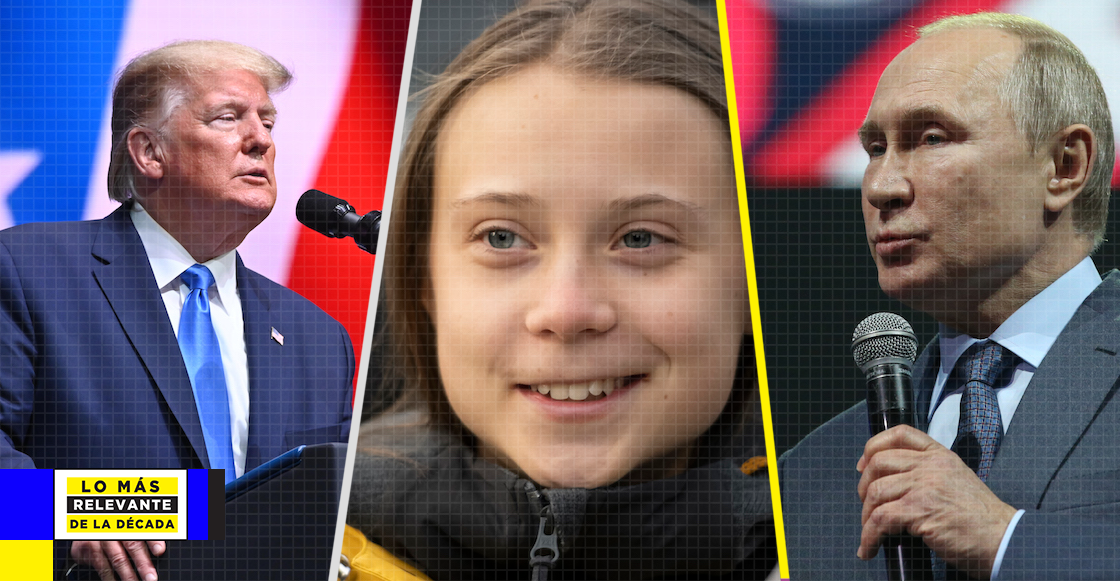 personajes-influyentes-2010-2019