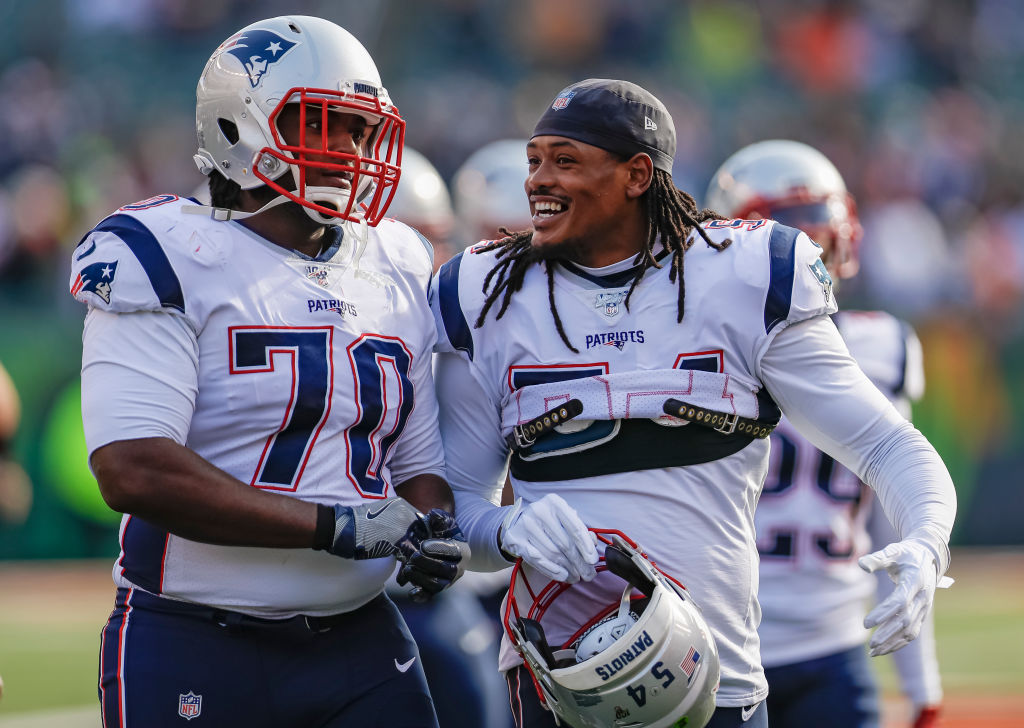 #NFL100: Estas son las probabilidades que tiene tu equipo de ganar el Super Bowl LIV