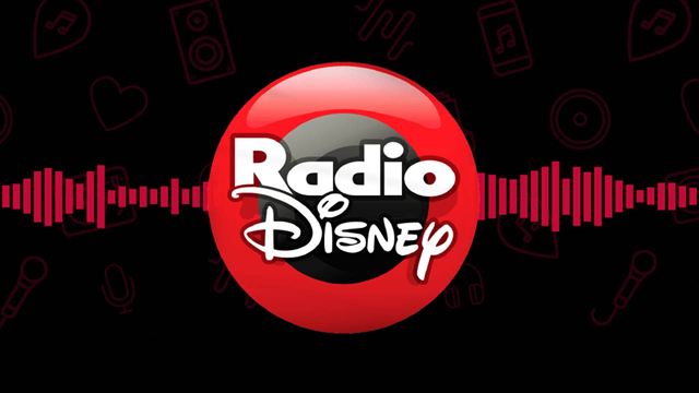 Radio Disney México cancela su transmisión y esta es la razón 