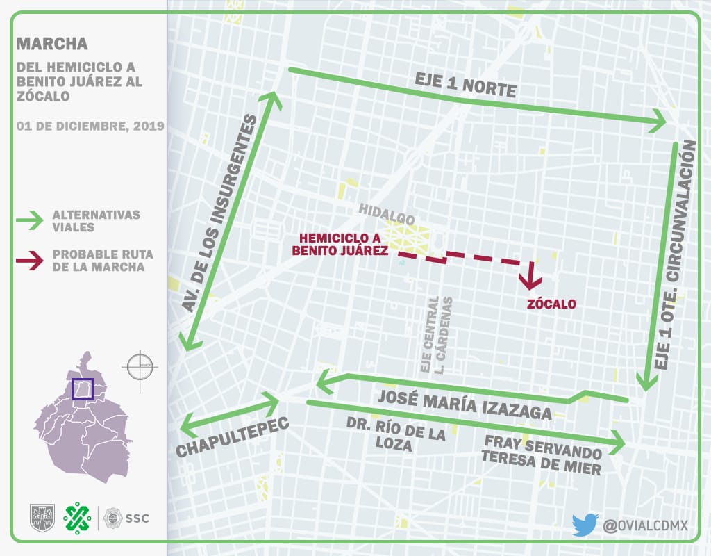 rutas-alternativas-calles-cerradas-viales-marchas-amlo-02