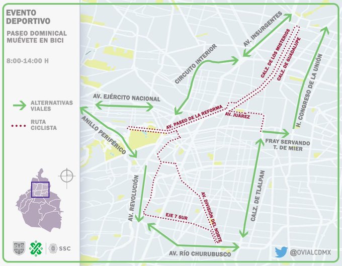 rutas-alternativas-calles-cerradas-viales-marchas-amlo-03