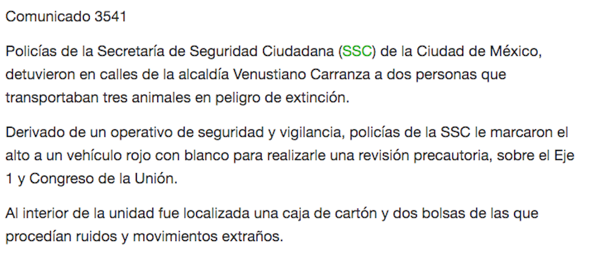 ssc-cdmx-rescate-operativo