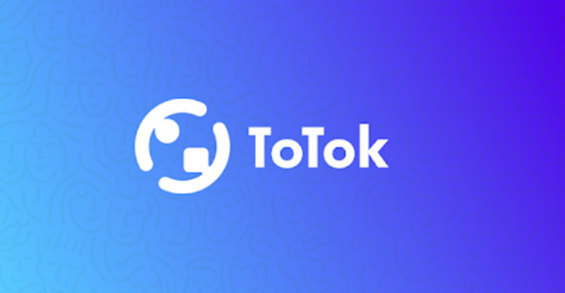 Pos la desinstalo: La app ToTok es una herramienta de espionaje de los Emiratos Árabes Unidos