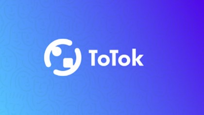 Pos la desinstalo: La app ToTok es una herramienta de espionaje de los Emiratos Árabes Unidos
