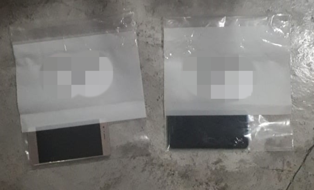 trata-de-personas-pornografía-infantil