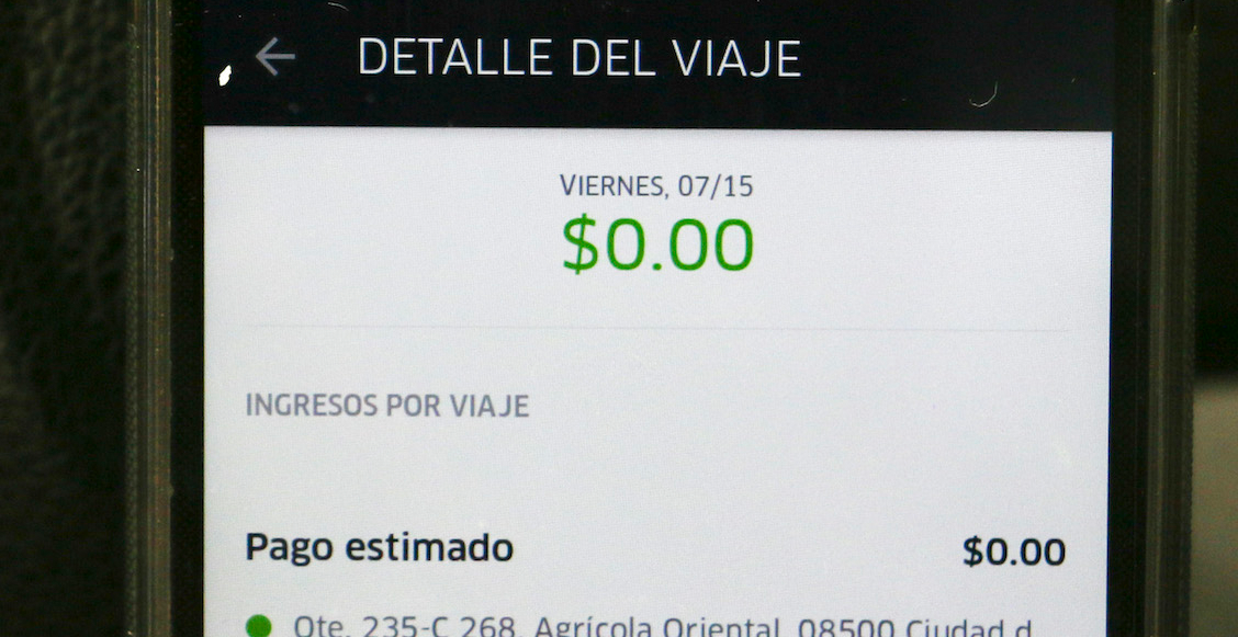 uber-conductora-claudia-espinosa-conductora