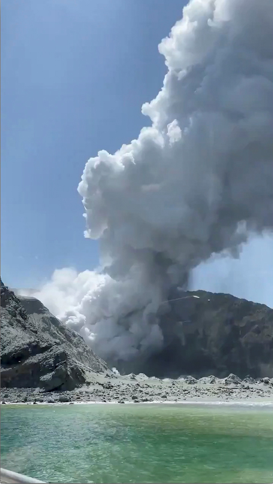 Volcán-whakaari-erupción-nueva-zelanda