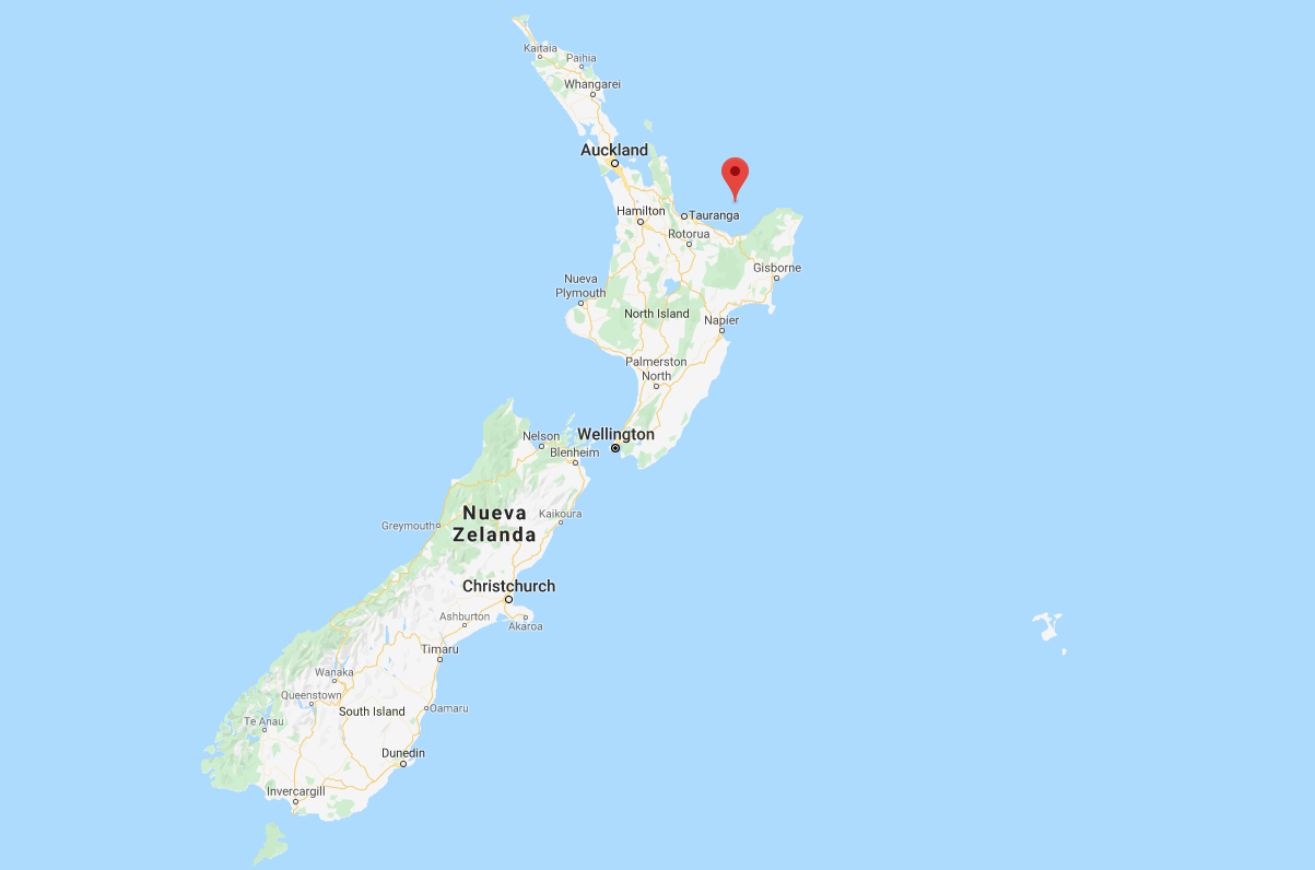 volcán-whakaari-nueva-zelanda-erupción