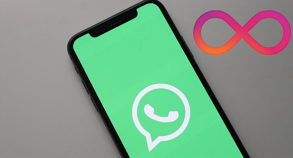 Audio en notificaciones, modo obscuro y todo lo que llega a WhatsApp en 2020