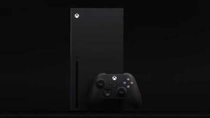 Microsoft presenta Xbox Series X, la nueva generación de la consola que llegará en 2020