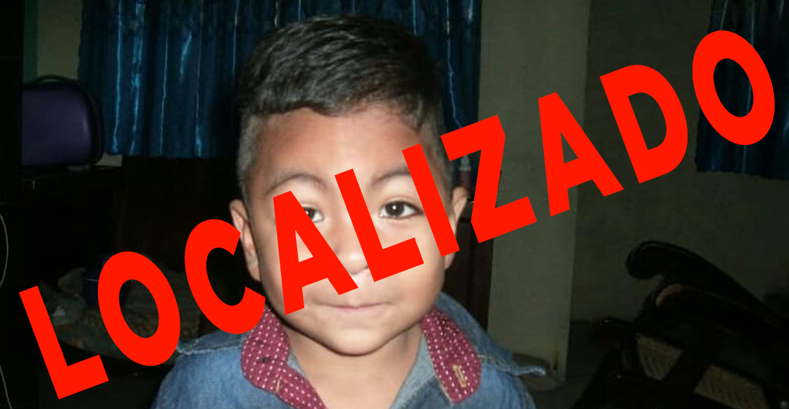 yeshua-tebuscamosyeshua-nino-menor-5-anos-raptado-secuestro-veracruz