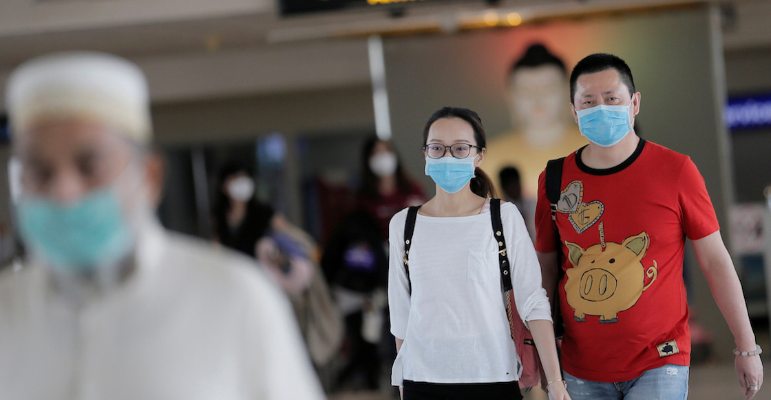 coronavirus-emergencia-internacional-oms