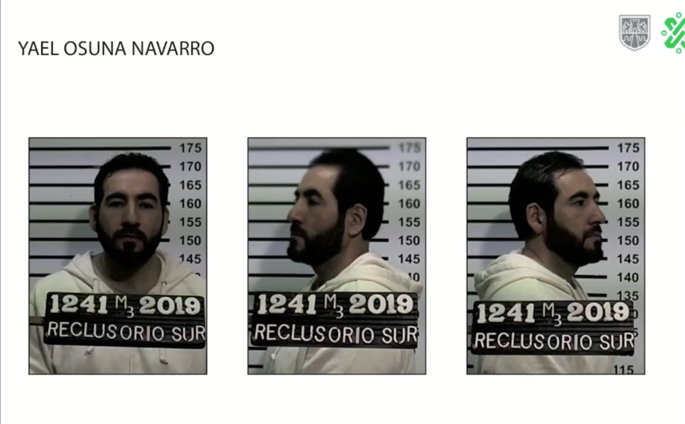 3-tres-reos-reclusorio-sur-narco-chapo-guzman-sinaloa-fuga-quienes-que-paso-02
