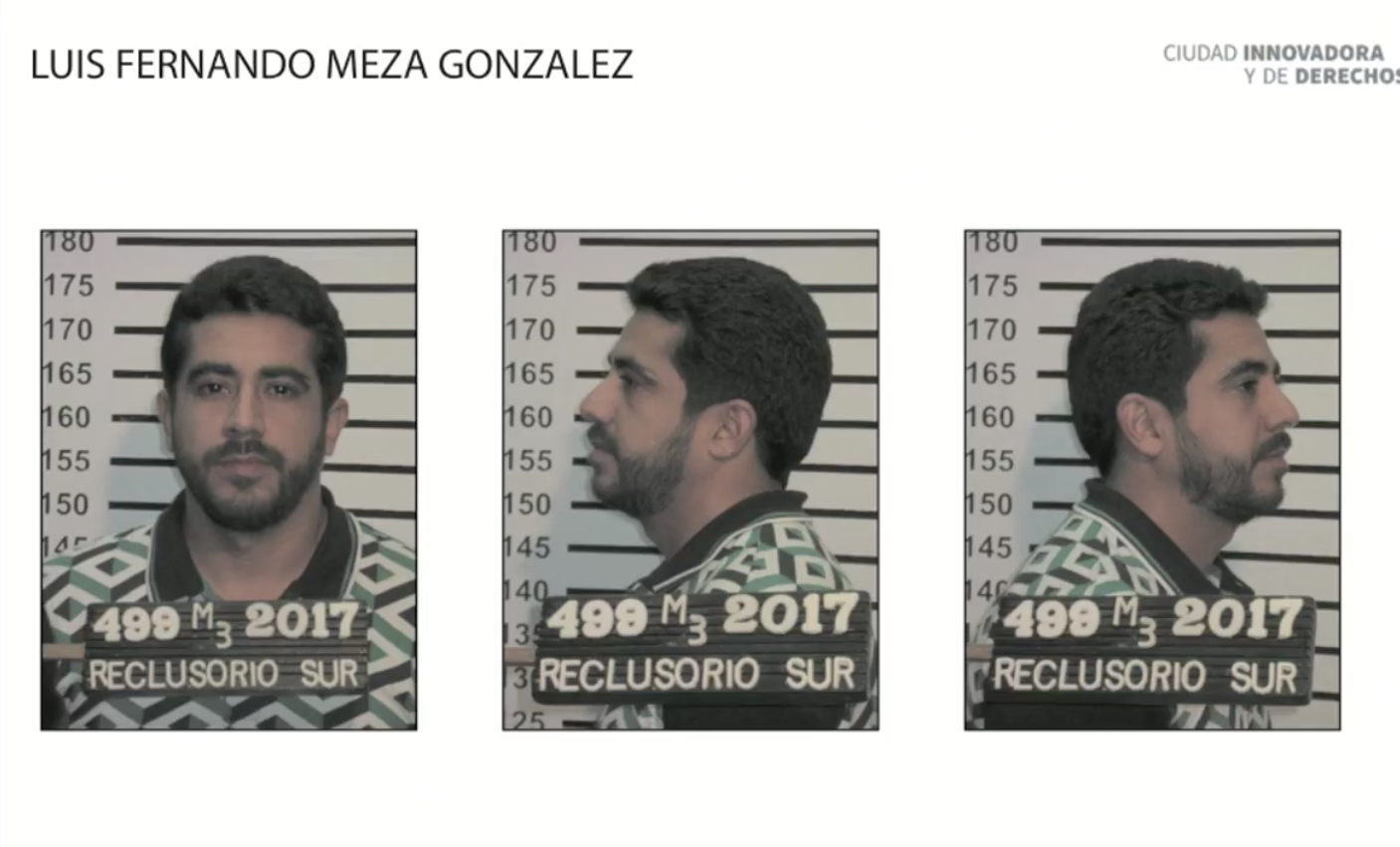 3-tres-reos-reclusorio-sur-narco-chapo-guzman-sinaloa-fuga-quienes-que-paso-04