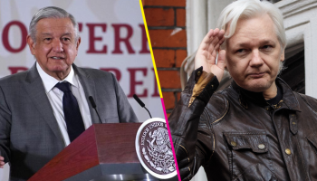 AMLO-julian-assange-liberación-wikileaks