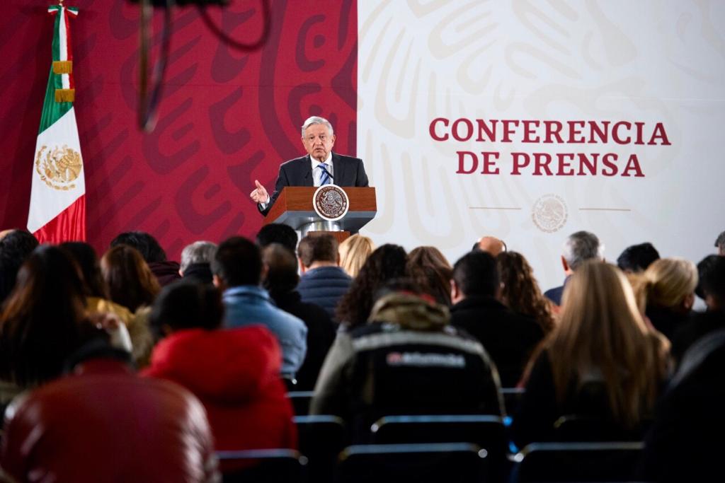 AMLO-publicidad-oficial-digitales-proceso