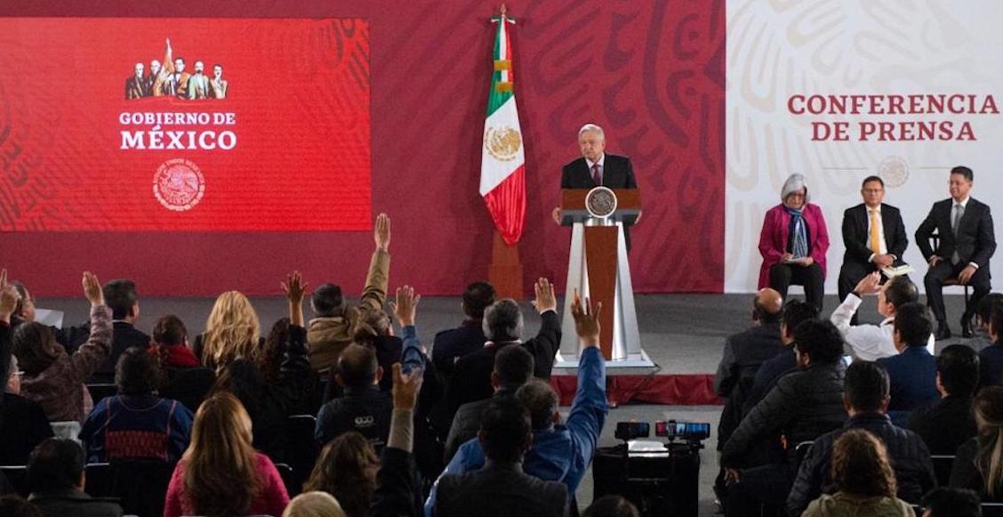 AMLO-reclusorio-sur-fuga-cdmx