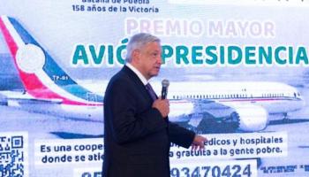 AMLO-rifa-avion-presidencial-cachito
