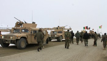 afganistán-talibanes-estados-unidos