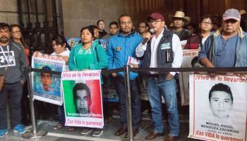 Ayotzinapa-caso-investigaciones-amlo