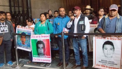 Ayotzinapa-caso-investigaciones-amlo