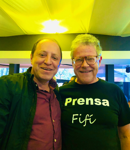 Niega INE datos biométricos de la población solicitados por Segob