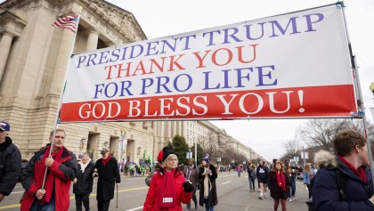 Donald-Trump-manifestacion-provida-aborto