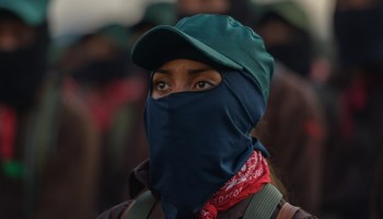 EZLN-proyectos-tren-maya-amlo
