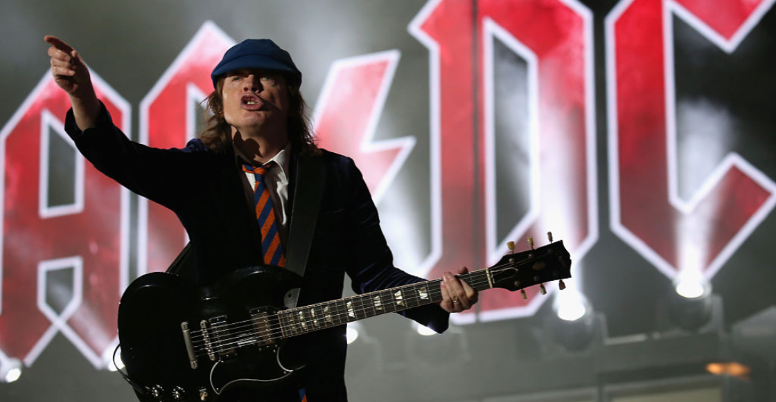 Remixes brgas: Papá recrea 