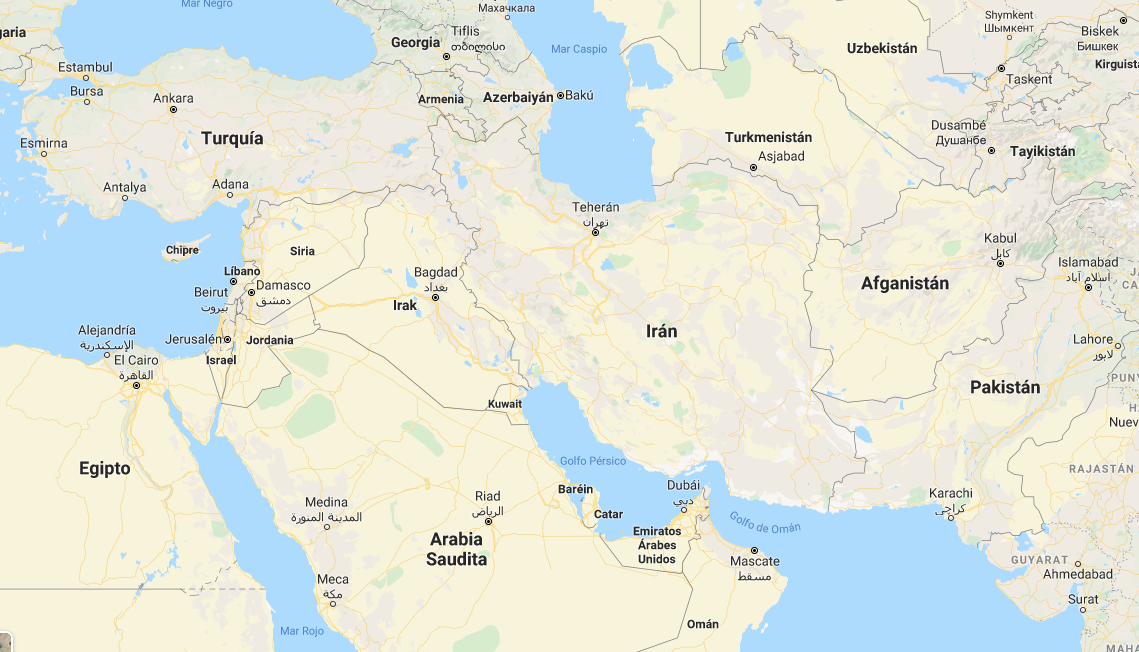 Irán-Iraq-Qasem-Soleimani-bombardeo
