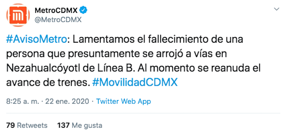 Metro-CDMX-estación-Nezahualcóyotl