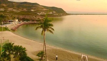¡La Paz es nombrada como uno de los mejores destinos para viajar en el 2020 por el New York Times!