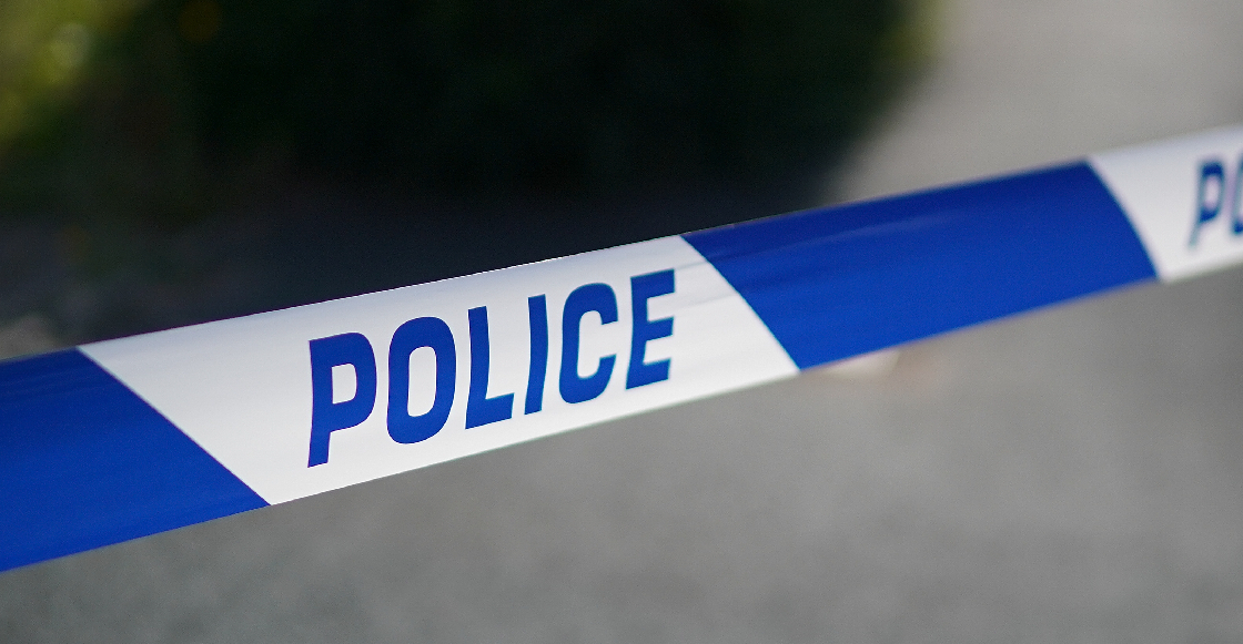 Cuatro muertos por un nuevo tiroteo; ahora fue en Utah