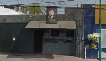Ataque a un bar de Celaya deja dos muertos y ocho heridos