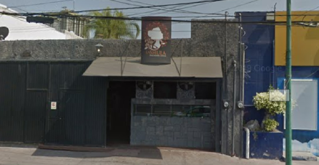 Ataque a un bar de Celaya deja dos muertos y ocho heridos