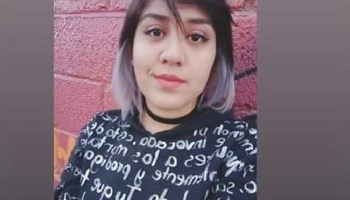 Isabel Cabanillas, activista que luchaba contra los feminicidios, fue hallada muerta en Ciudad Juárez