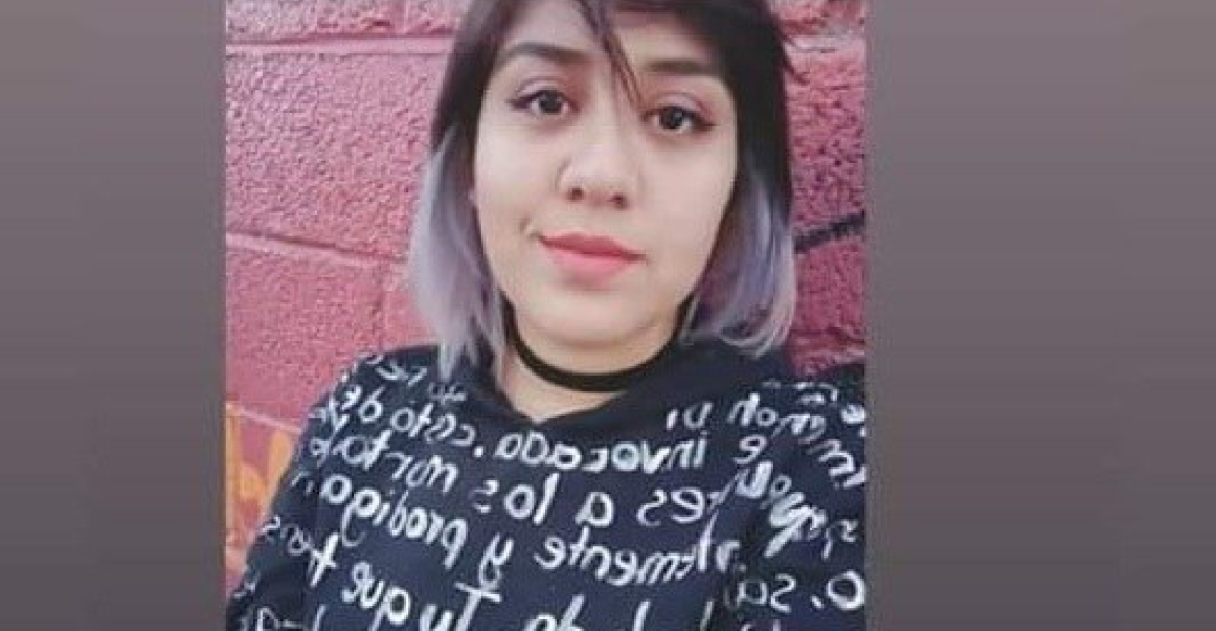Isabel Cabanillas, activista que luchaba contra los feminicidios, fue hallada muerta en Ciudad Juárez