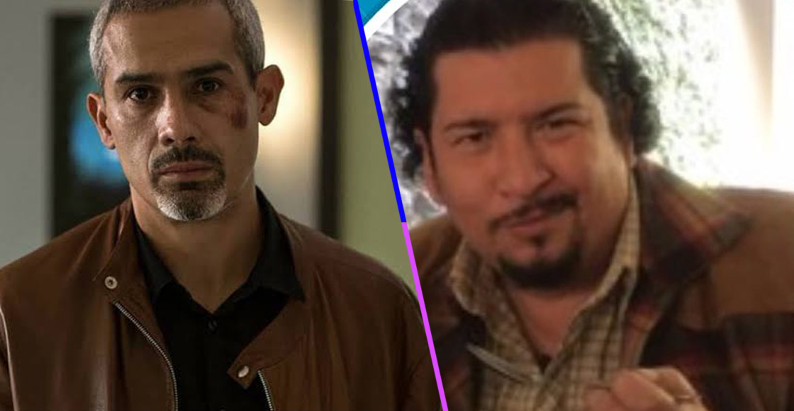 Mueren dos actores de la serie 'Sin miedo a la verdad' de Televisa durante ensayo
