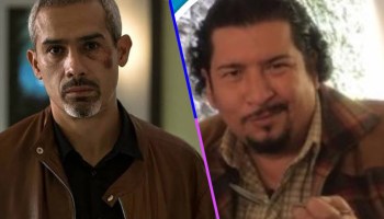 Mueren dos actores de la serie 'Sin miedo a la verdad' de Televisa durante ensayo