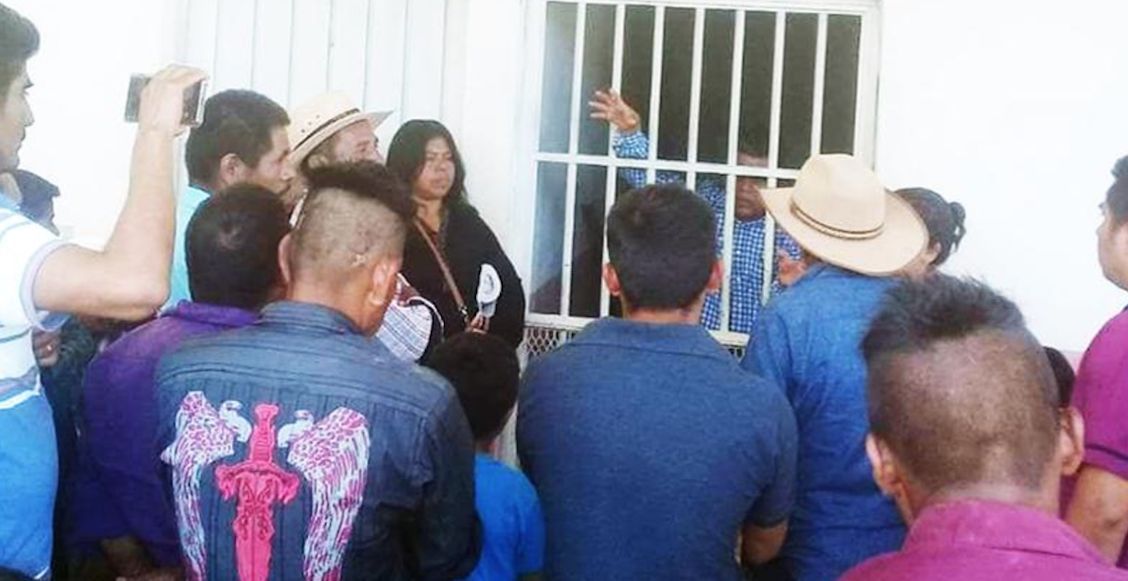 alcalde-morena-Xochistlahuaca-encarcelamiento
